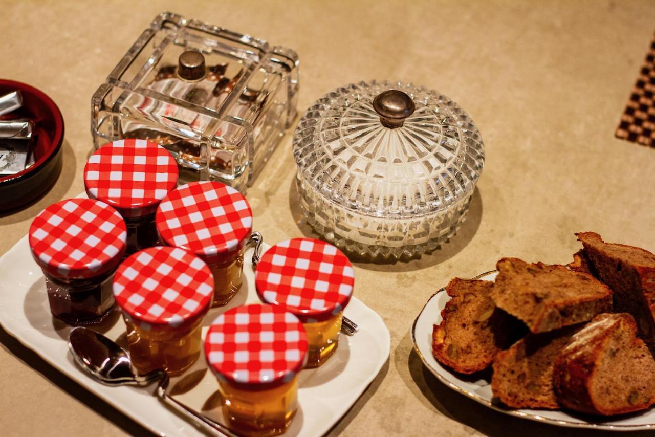 La Novieta Boutique Hotel - Adults Only 발렌시아 외부 사진
