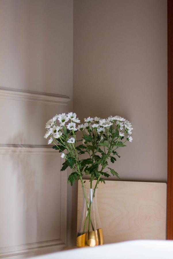 La Novieta Boutique Hotel - Adults Only 발렌시아 외부 사진