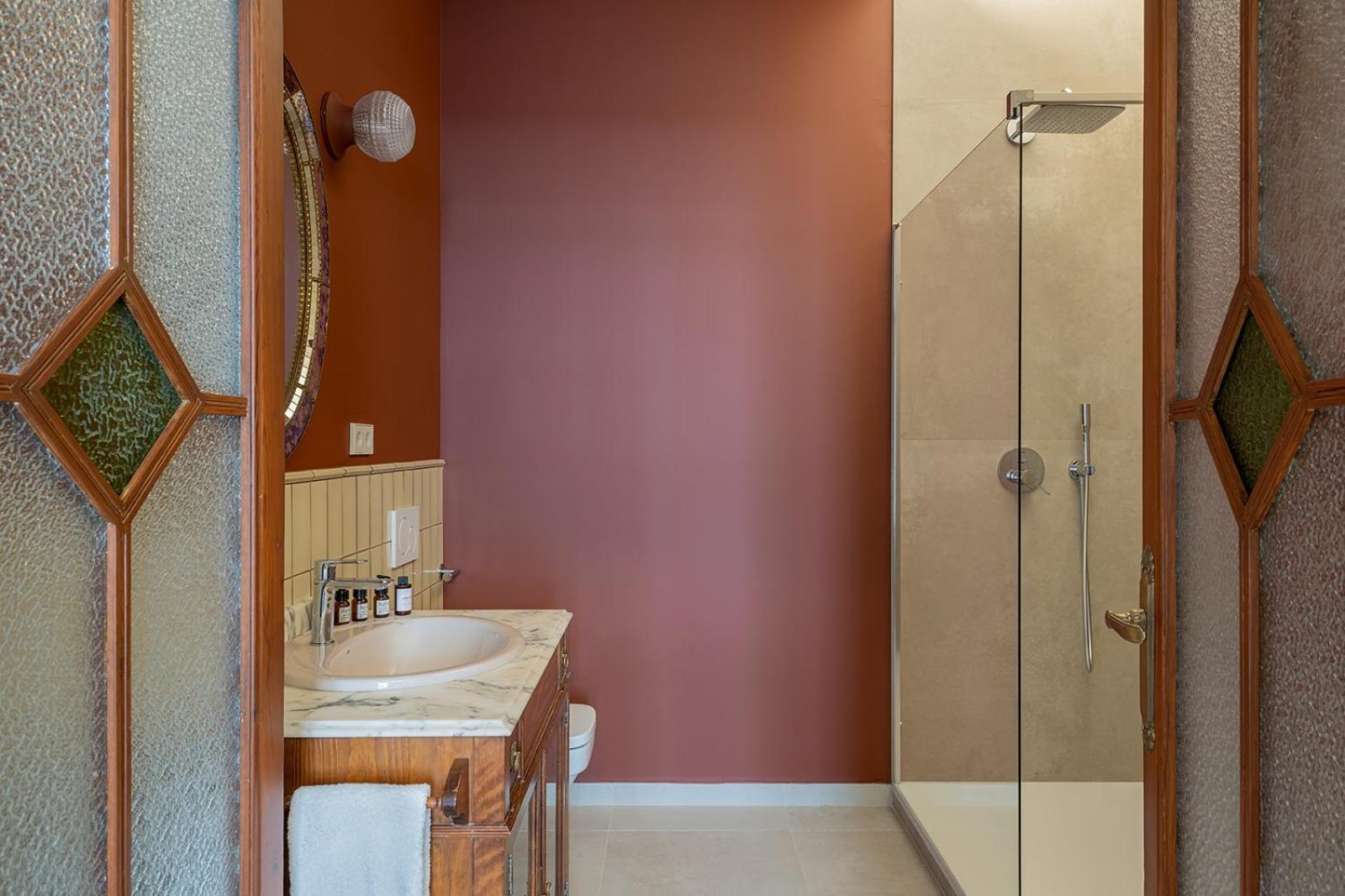 La Novieta Boutique Hotel - Adults Only 발렌시아 외부 사진