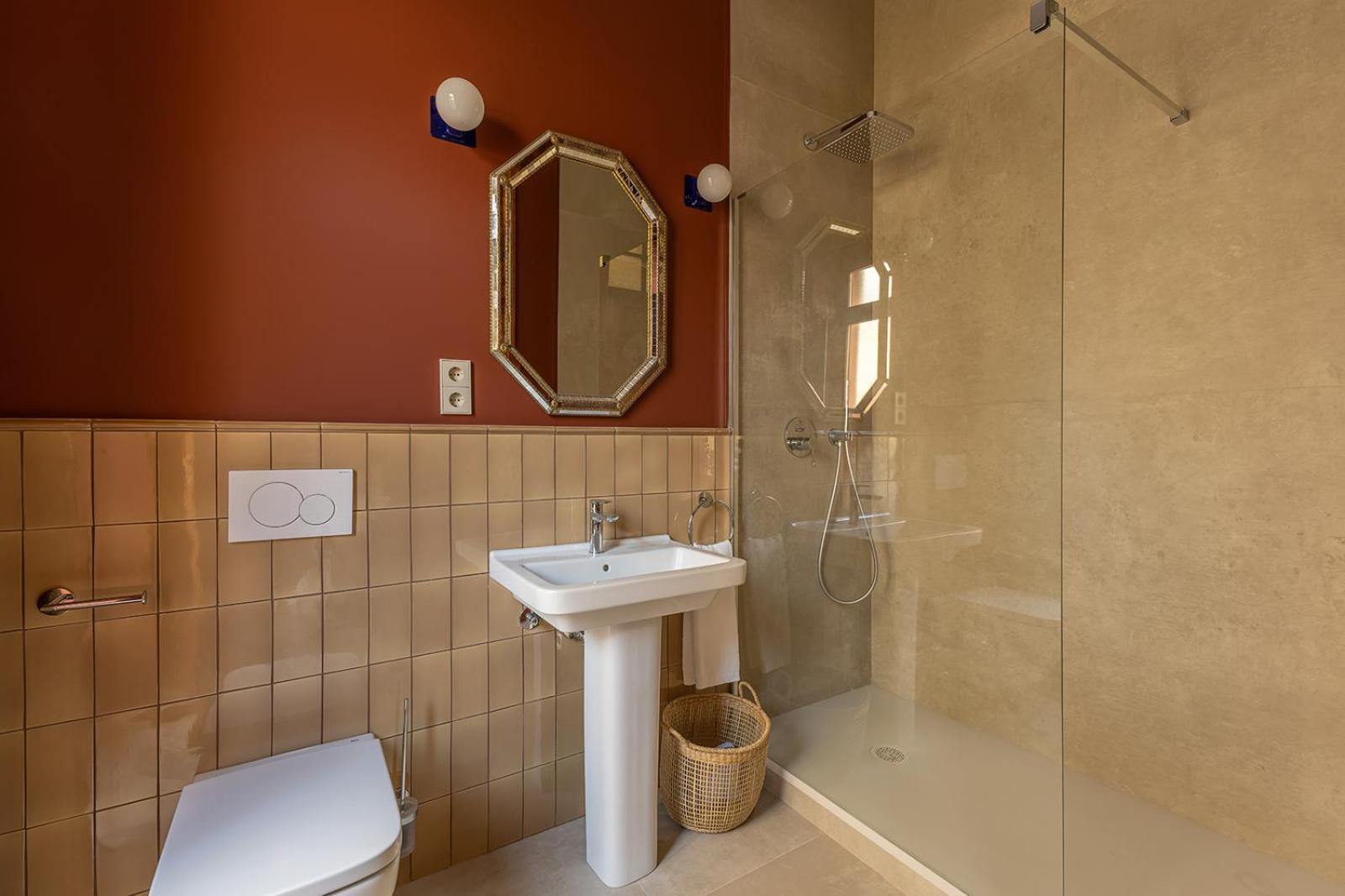 La Novieta Boutique Hotel - Adults Only 발렌시아 외부 사진