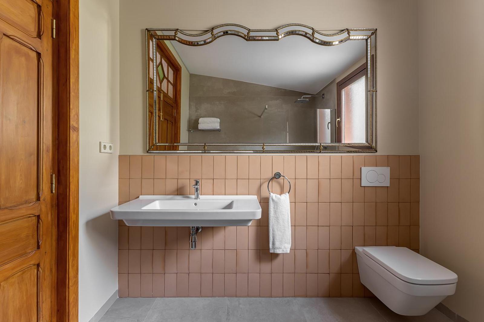 La Novieta Boutique Hotel - Adults Only 발렌시아 외부 사진