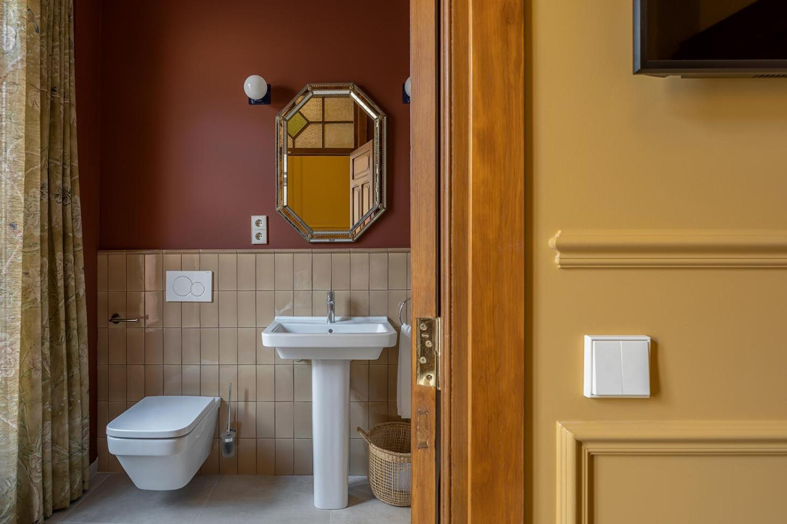 La Novieta Boutique Hotel - Adults Only 발렌시아 외부 사진